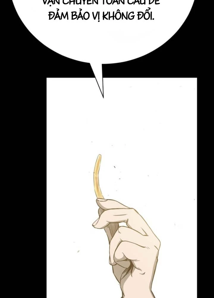 Phi Vụ Đen Tối Chapter 1 - 180