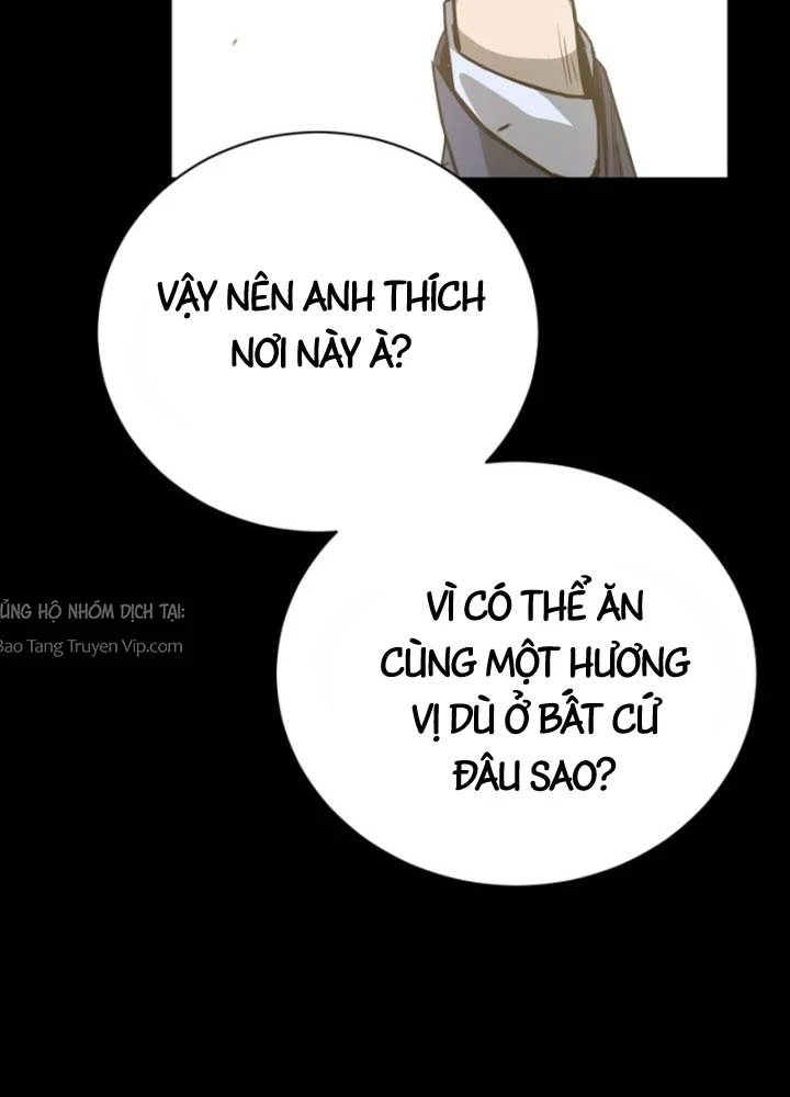 Phi Vụ Đen Tối Chapter 1 - 181