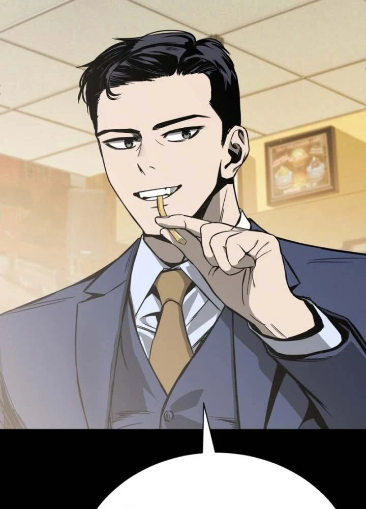 Phi Vụ Đen Tối Chapter 1 - 183