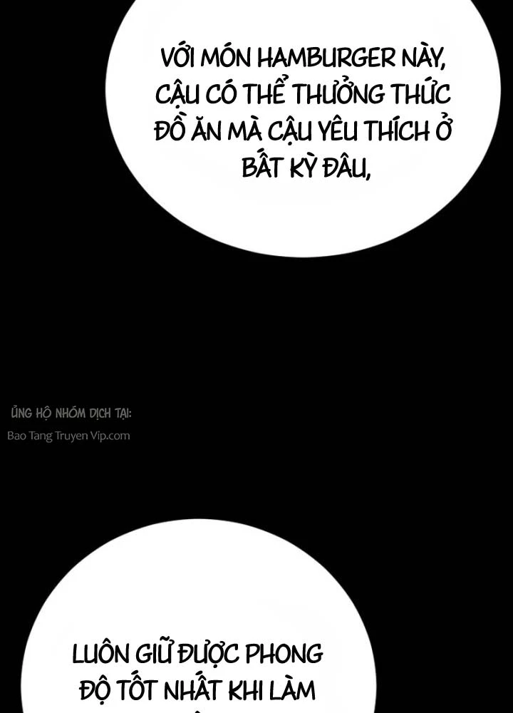 Phi Vụ Đen Tối Chapter 1 - 184