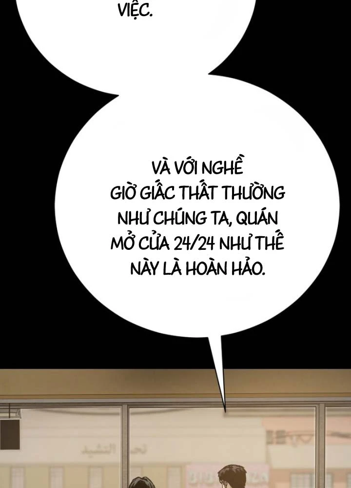 Phi Vụ Đen Tối Chapter 1 - 185