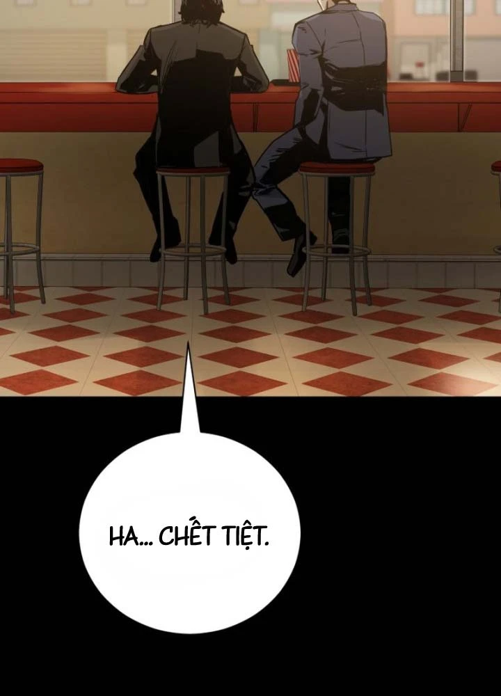 Phi Vụ Đen Tối Chapter 1 - 186
