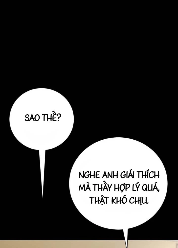 Phi Vụ Đen Tối Chapter 1 - 187