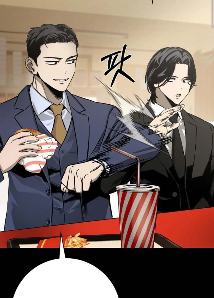 Phi Vụ Đen Tối Chapter 1 - 188