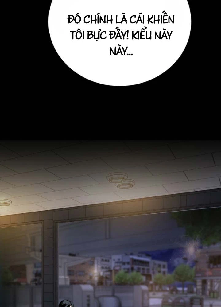 Phi Vụ Đen Tối Chapter 1 - 190