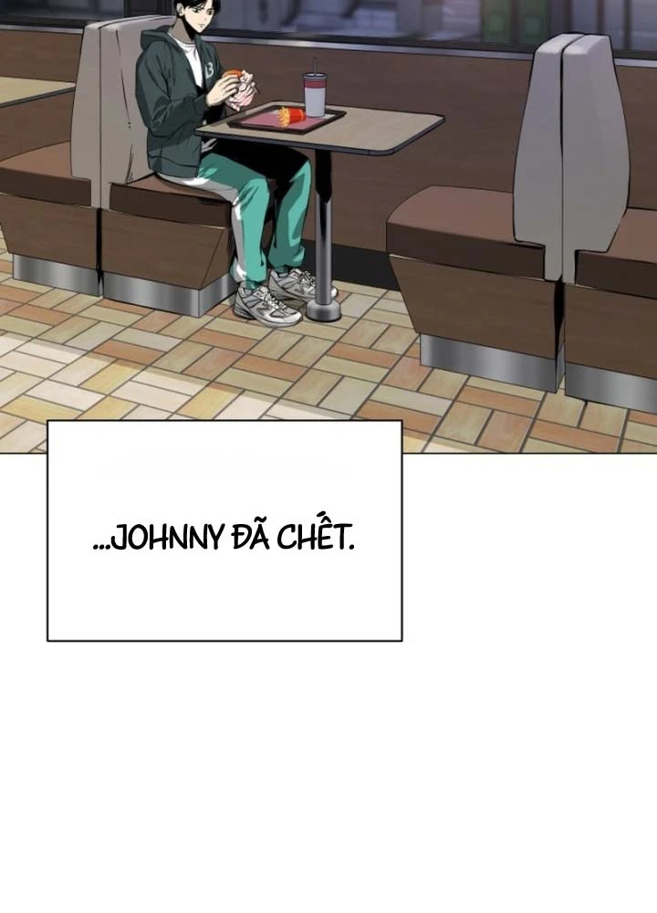 Phi Vụ Đen Tối Chapter 1 - 191