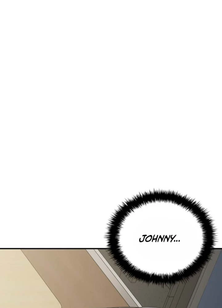 Phi Vụ Đen Tối Chapter 1 - 194