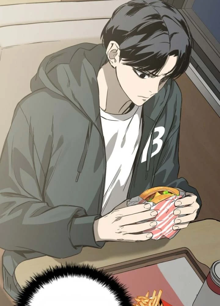 Phi Vụ Đen Tối Chapter 1 - 195