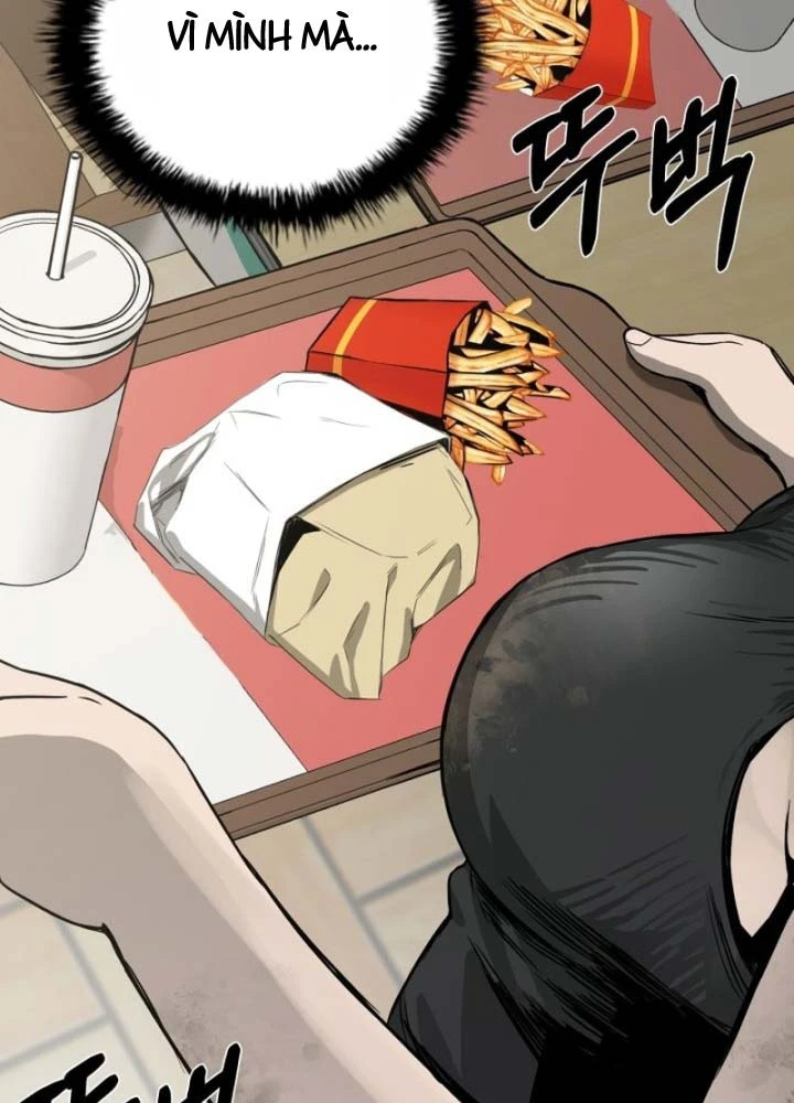 Phi Vụ Đen Tối Chapter 1 - 196