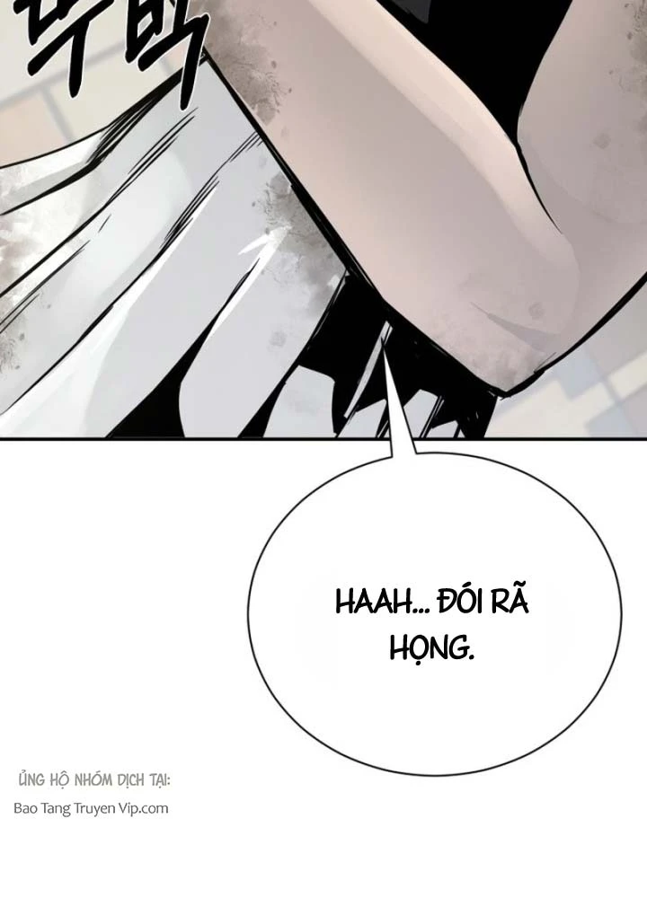 Phi Vụ Đen Tối Chapter 1 - 197