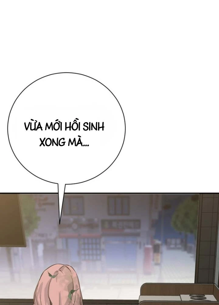 Phi Vụ Đen Tối Chapter 1 - 198