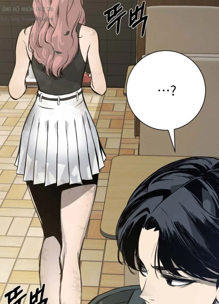 Phi Vụ Đen Tối Chapter 1 - 199