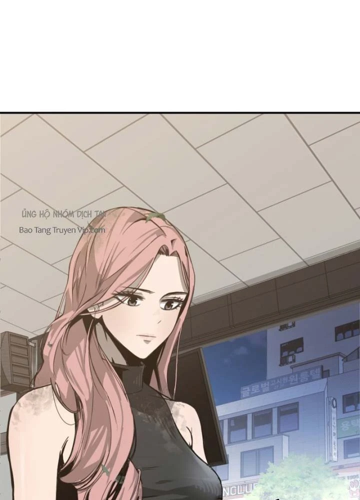 Phi Vụ Đen Tối Chapter 1 - 201