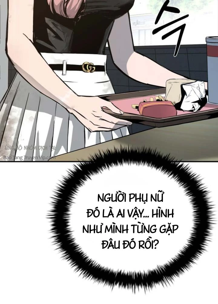 Phi Vụ Đen Tối Chapter 1 - 202