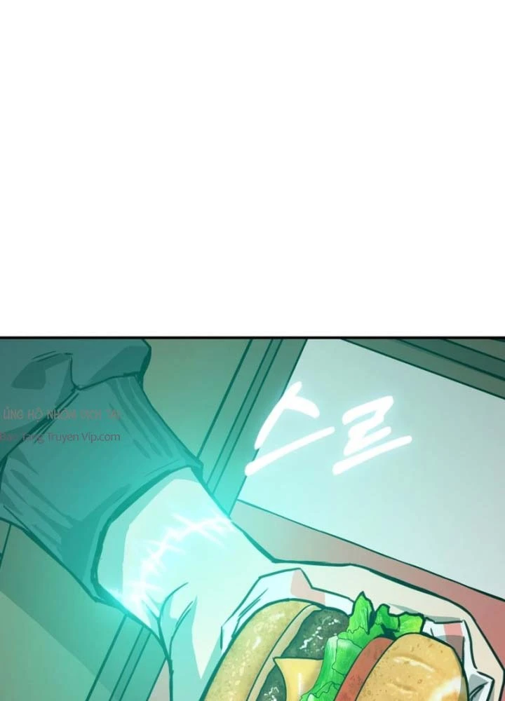 Phi Vụ Đen Tối Chapter 1 - 203