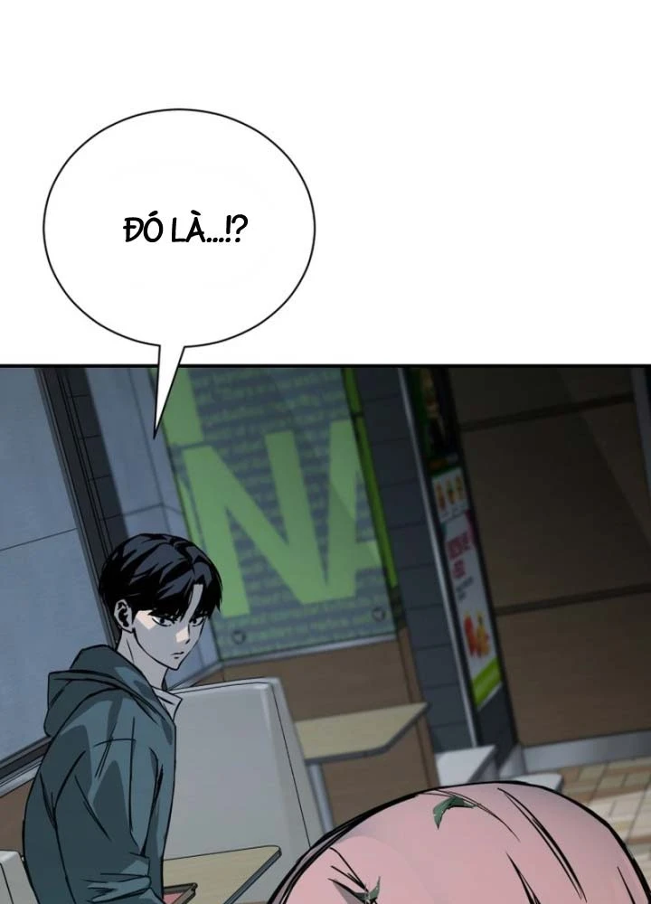 Phi Vụ Đen Tối Chapter 1 - 208