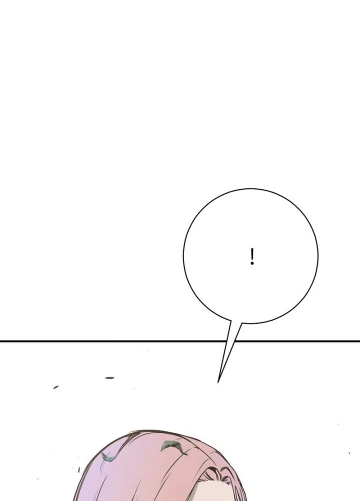 Phi Vụ Đen Tối Chapter 1 - 210