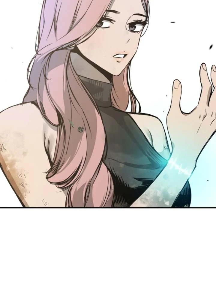 Phi Vụ Đen Tối Chapter 1 - 211