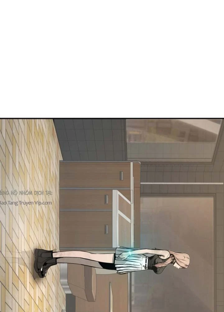 Phi Vụ Đen Tối Chapter 1 - 212