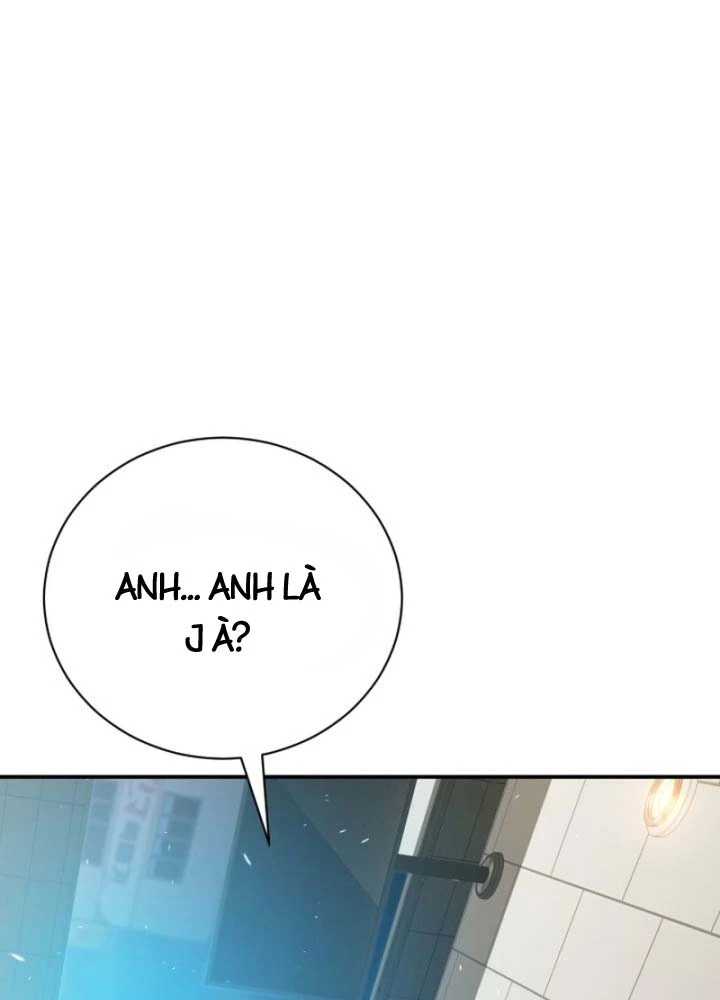 Phi Vụ Đen Tối Chapter 1 - 214