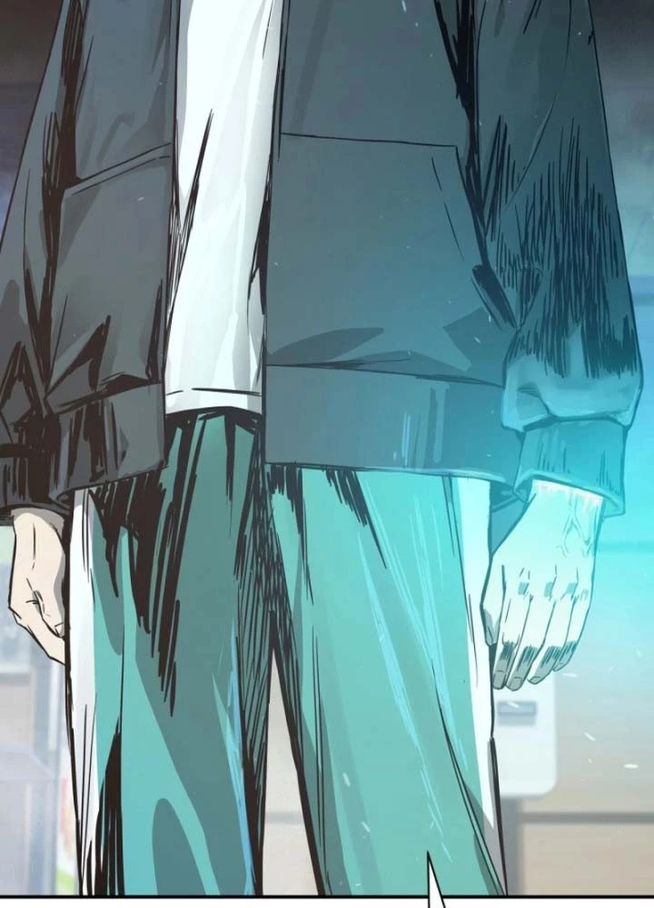 Phi Vụ Đen Tối Chapter 1 - 219