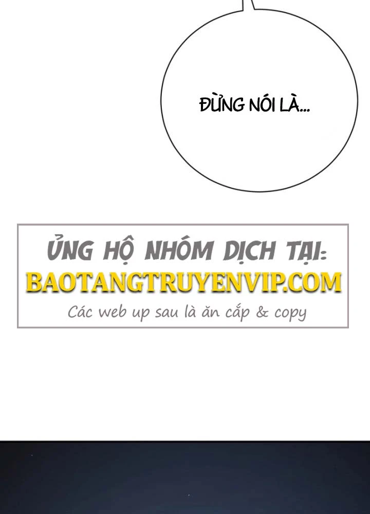 Phi Vụ Đen Tối Chapter 1 - 220