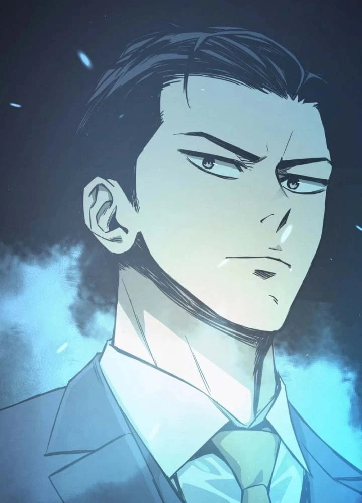 Phi Vụ Đen Tối Chapter 1 - 221