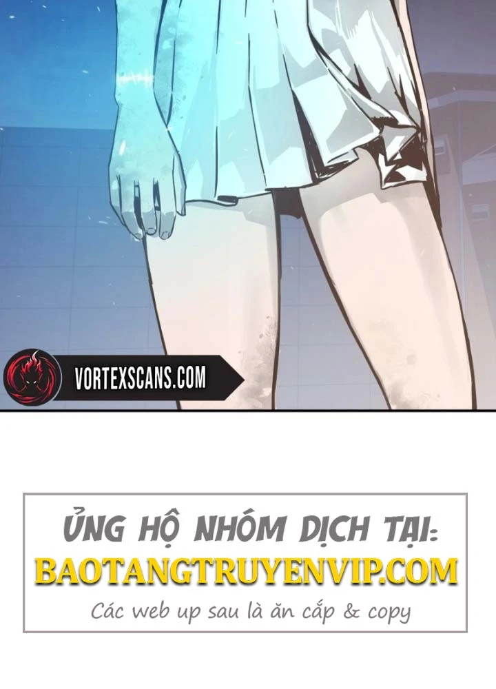 Phi Vụ Đen Tối Chapter 1 - 223