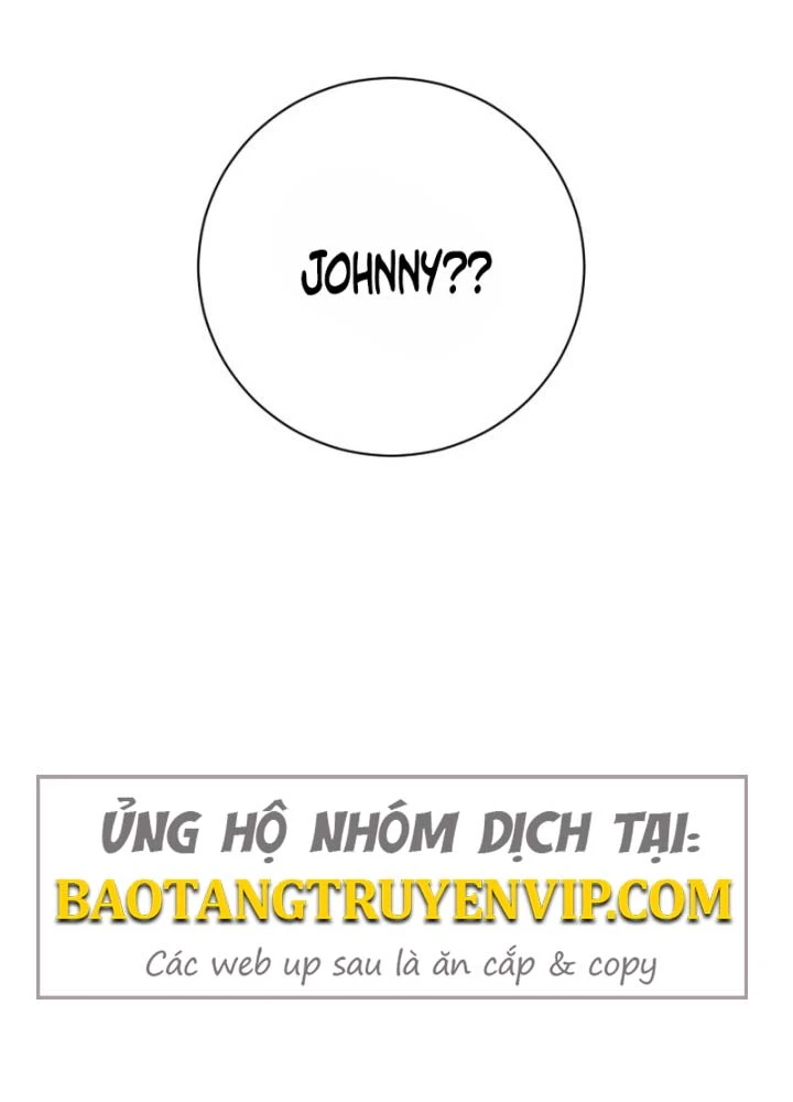 Phi Vụ Đen Tối Chapter 1 - 224