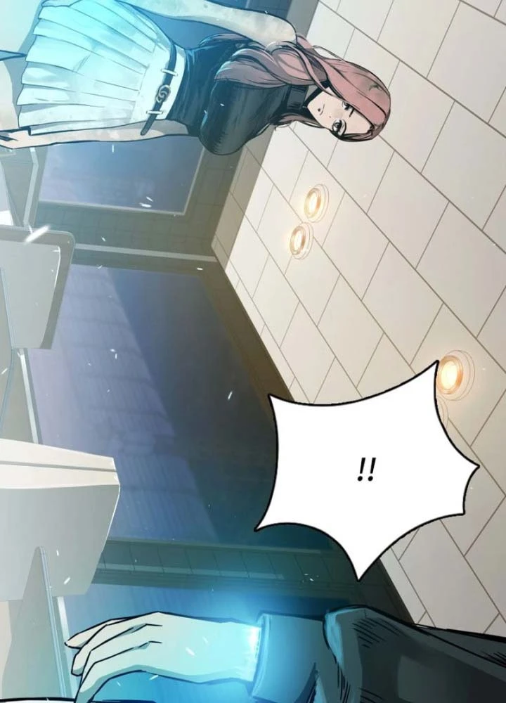 Phi Vụ Đen Tối Chapter 2 - 4