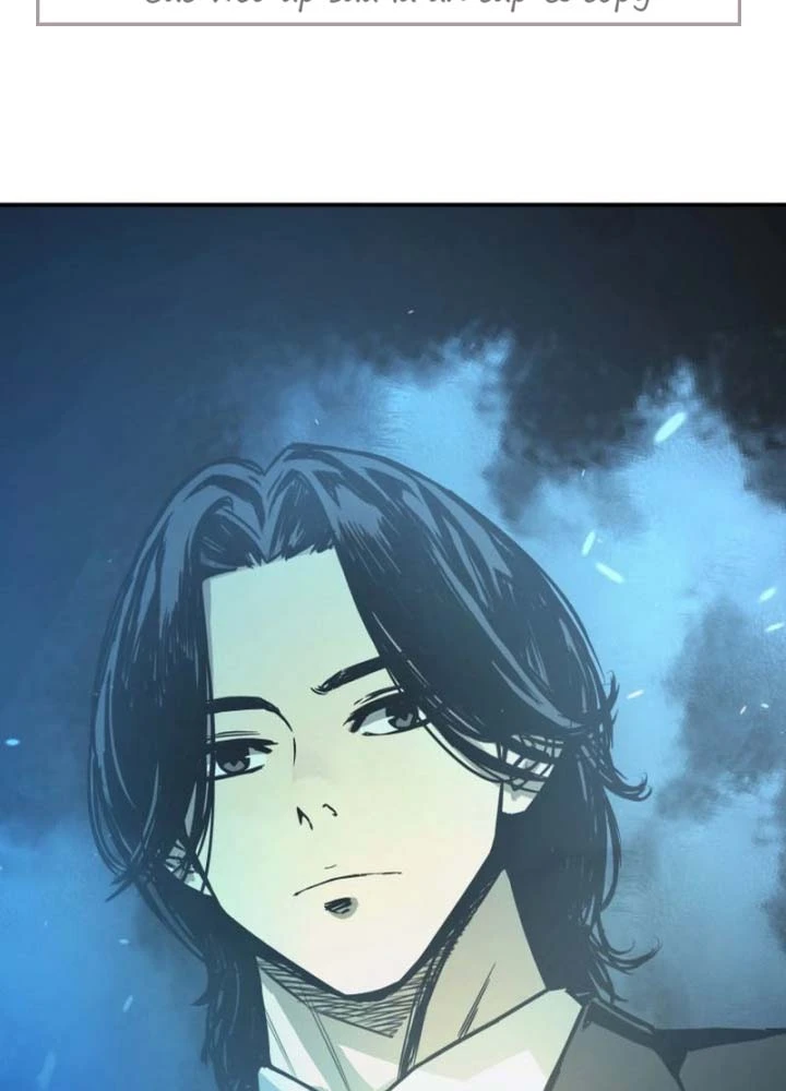 Phi Vụ Đen Tối Chapter 2 - 6