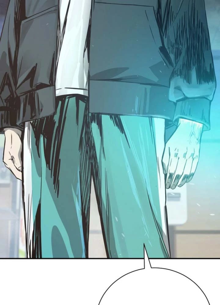 Phi Vụ Đen Tối Chapter 2 - 8