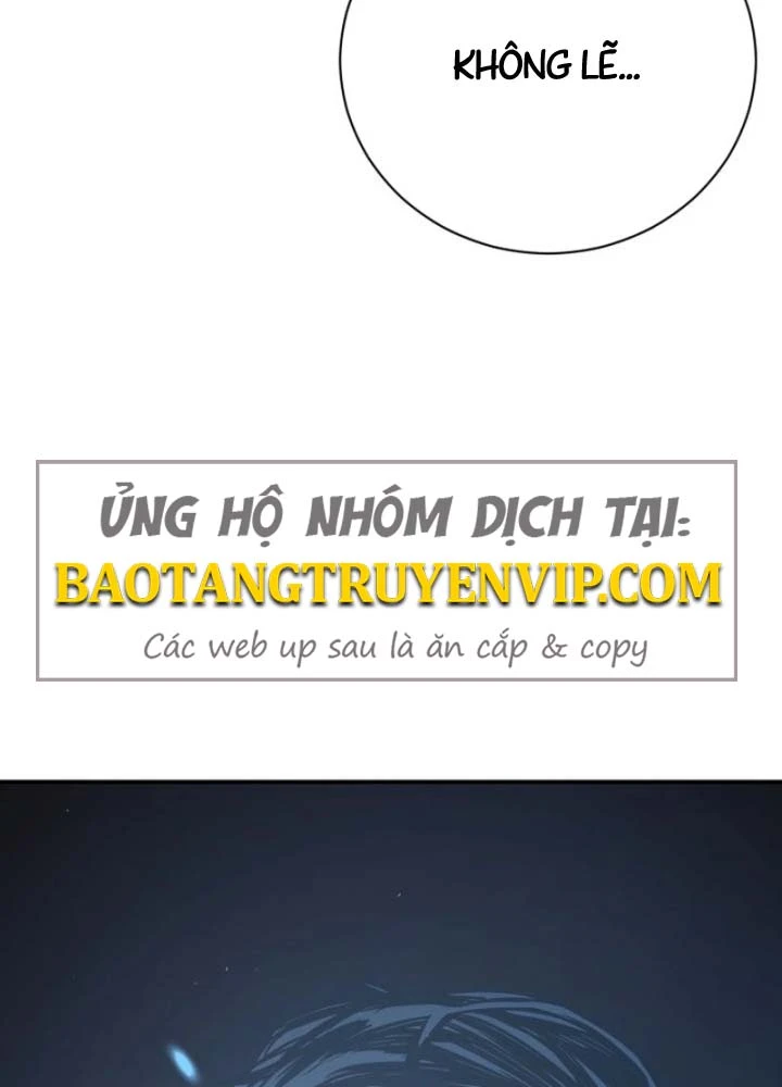 Phi Vụ Đen Tối Chapter 2 - 9