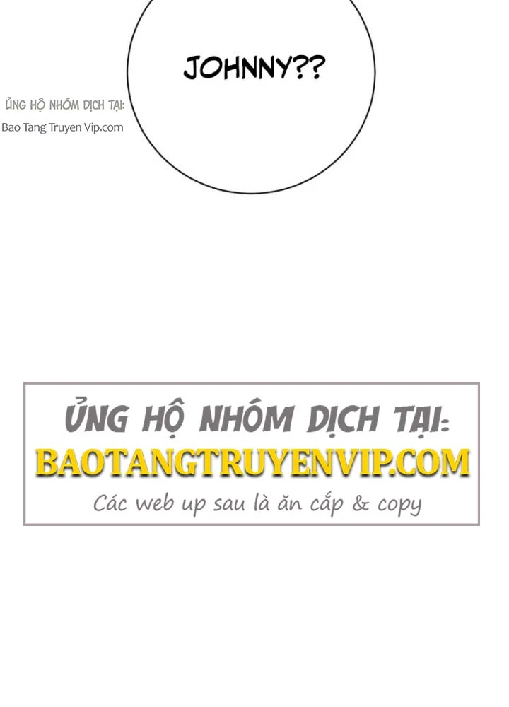 Phi Vụ Đen Tối Chapter 2 - 13