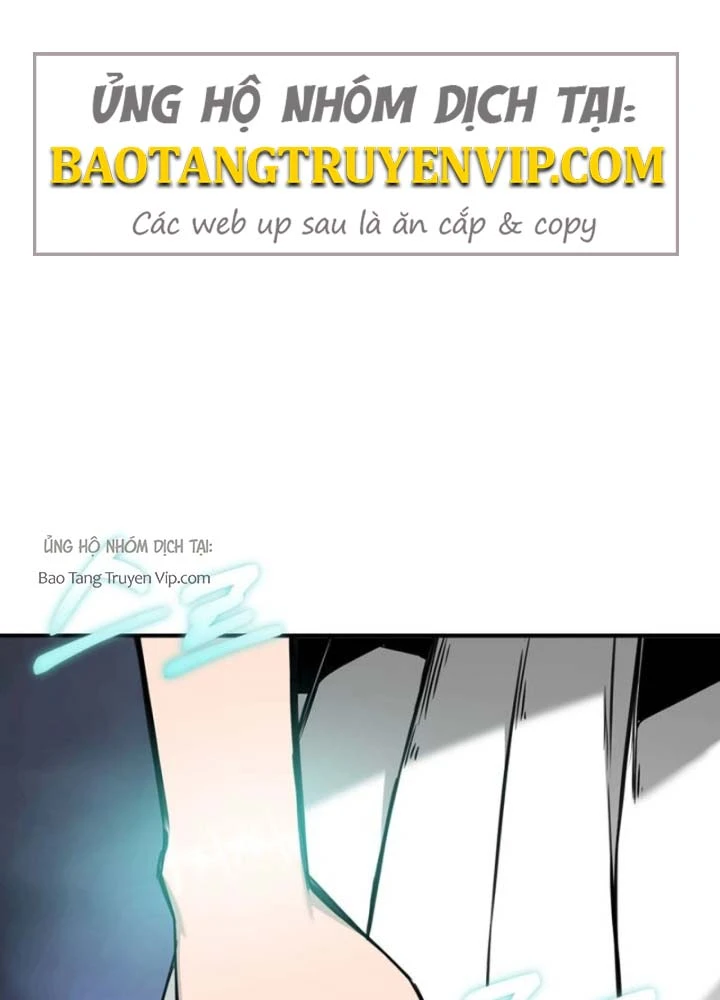 Phi Vụ Đen Tối Chapter 2 - 15