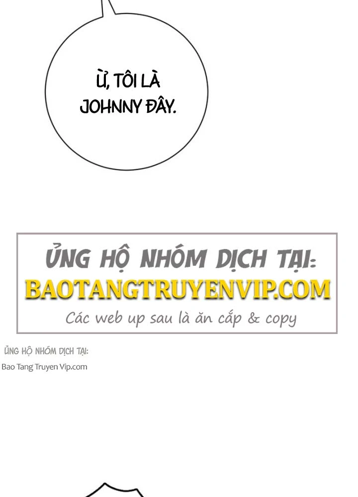 Phi Vụ Đen Tối Chapter 2 - 18