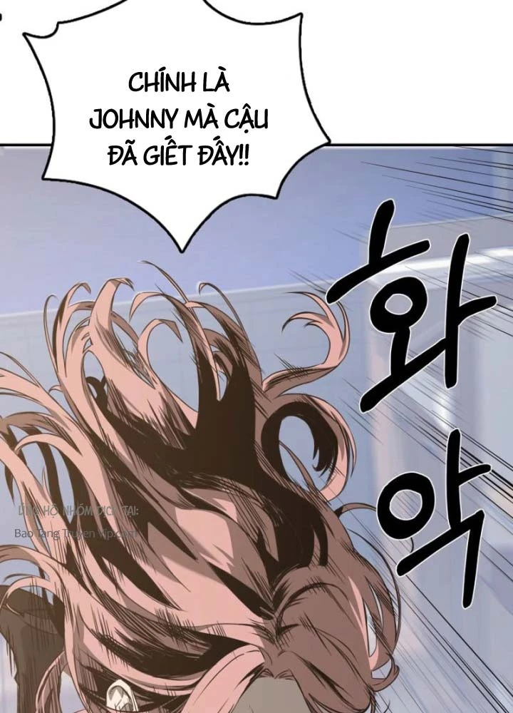 Phi Vụ Đen Tối Chapter 2 - 19