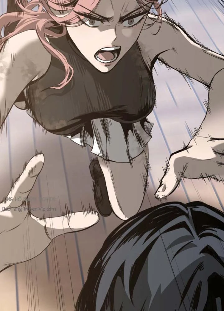 Phi Vụ Đen Tối Chapter 2 - 20