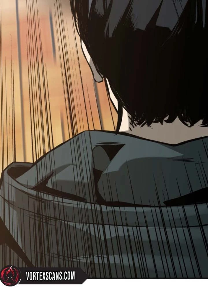 Phi Vụ Đen Tối Chapter 2 - 21