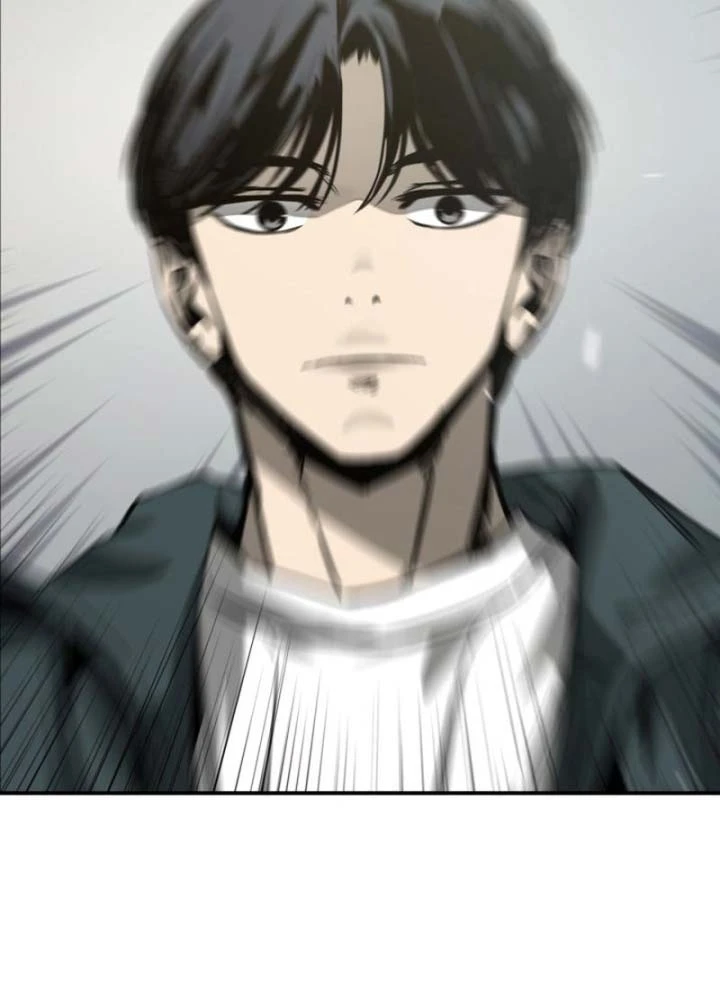 Phi Vụ Đen Tối Chapter 2 - 23