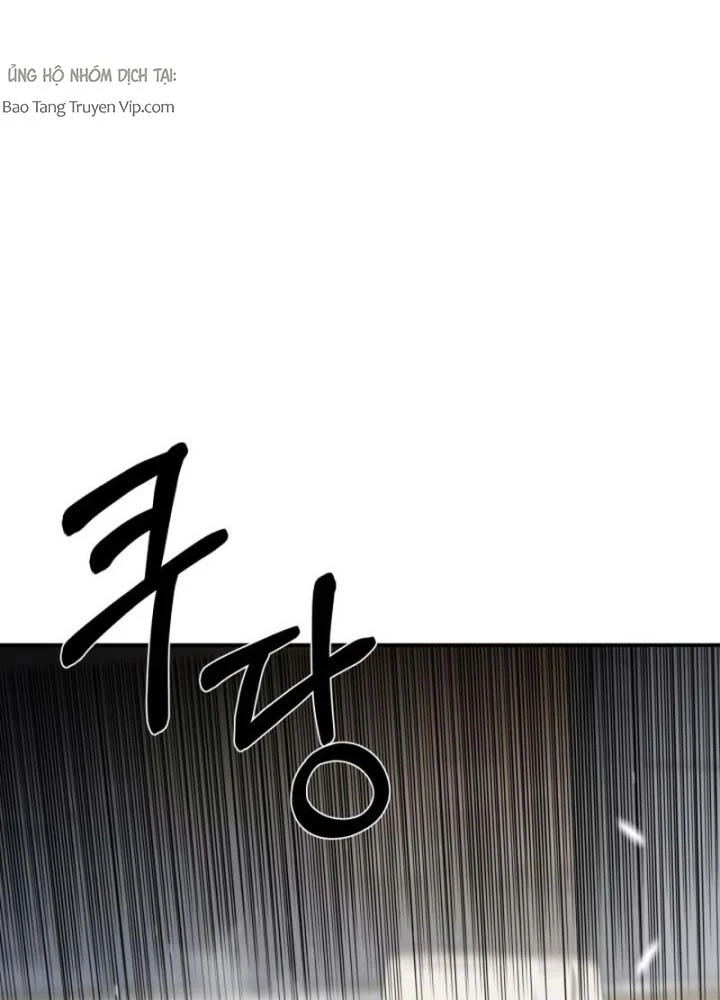 Phi Vụ Đen Tối Chapter 2 - 24