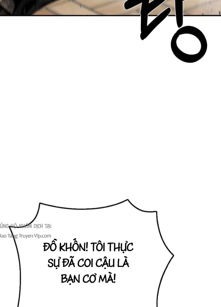 Phi Vụ Đen Tối Chapter 2 - 26