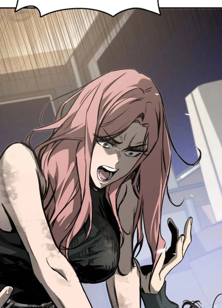 Phi Vụ Đen Tối Chapter 2 - 27