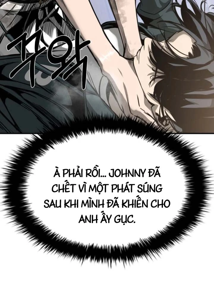 Phi Vụ Đen Tối Chapter 2 - 28