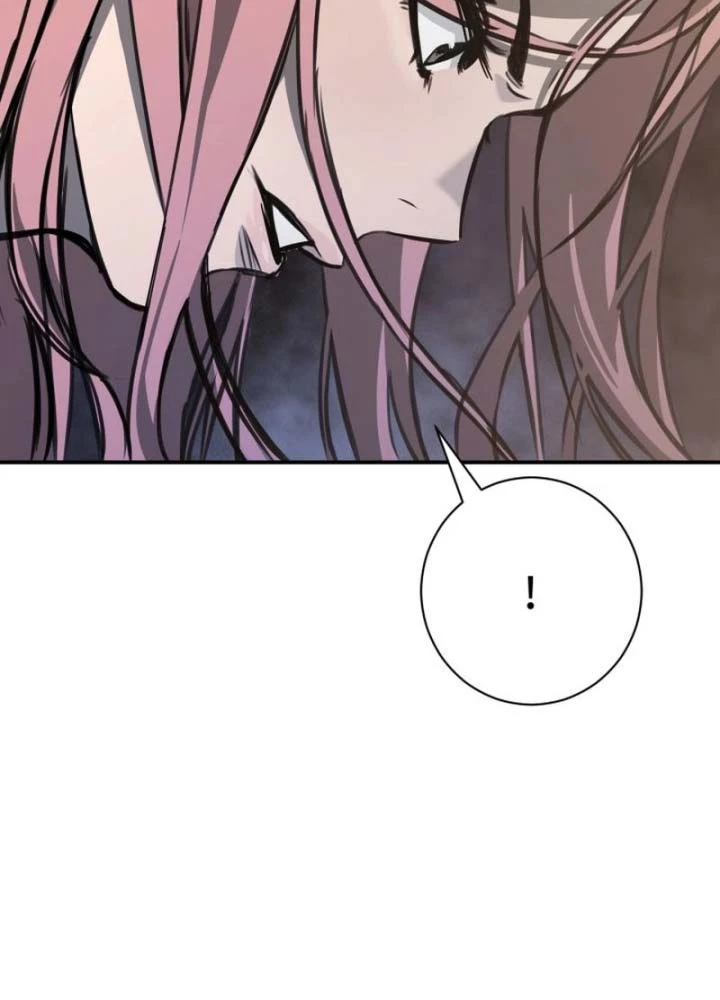 Phi Vụ Đen Tối Chapter 2 - 32