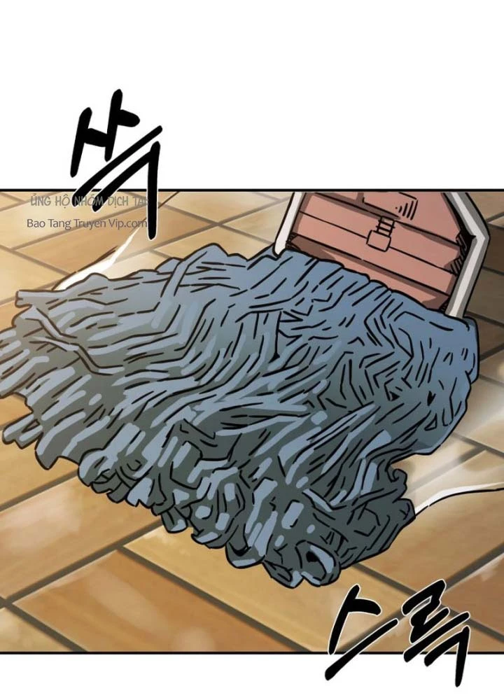 Phi Vụ Đen Tối Chapter 2 - 39