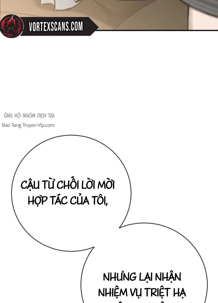 Phi Vụ Đen Tối Chapter 2 - 44