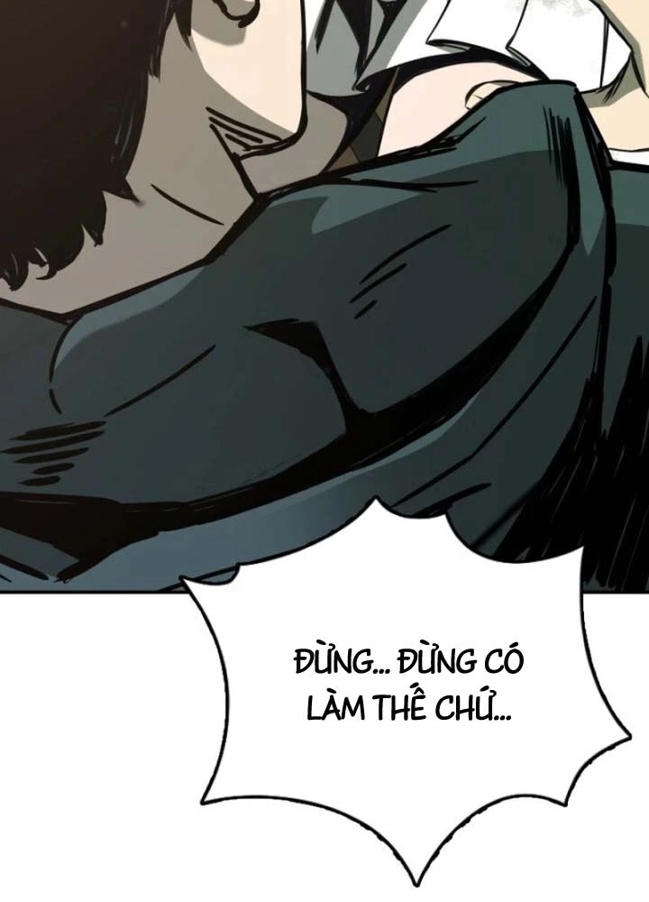 Phi Vụ Đen Tối Chapter 2 - 51