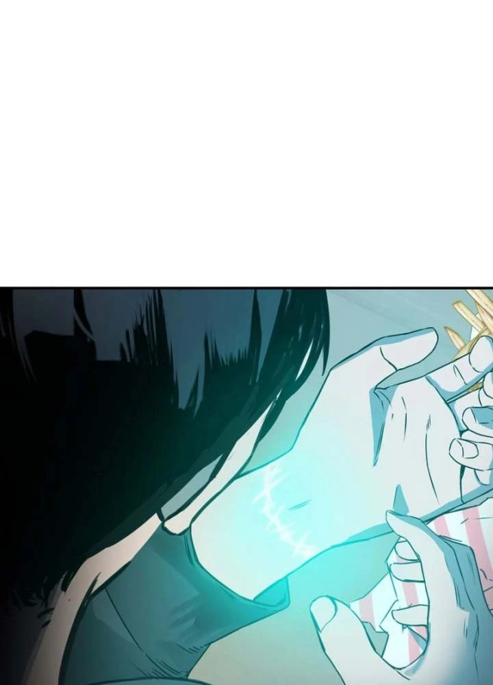 Phi Vụ Đen Tối Chapter 2 - 54