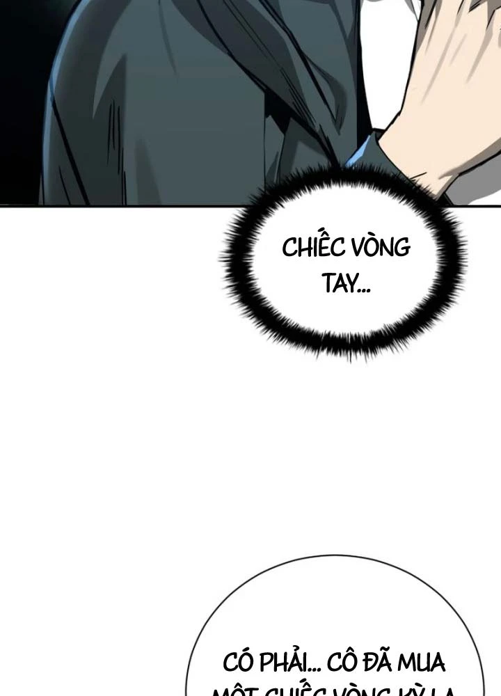 Phi Vụ Đen Tối Chapter 2 - 56